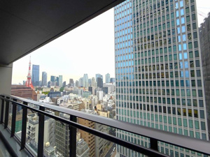 【展望】 | 2025年5月29日撮影