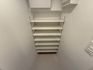 【収納】 | 2025年5月29日撮影