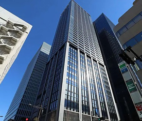 【外観】 | ご自宅から現地まで、当社スタッフがお車にて、「お迎え・お送り」をしております。ぜひお気軽にお問い合わせくださいませ♪