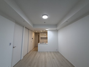 【居間・リビング】 | 2025年5月29日撮影