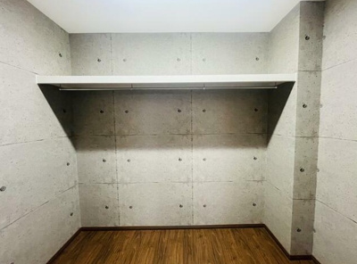 【収納】 | 福岡県中間市中尾2丁目