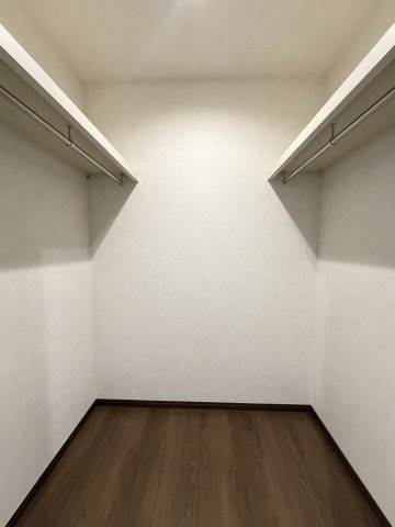 detached 中妻５丁目