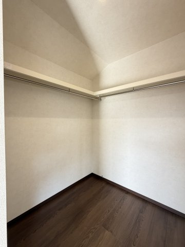 detached 中妻５丁目