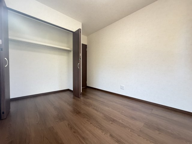 detached 中妻５丁目