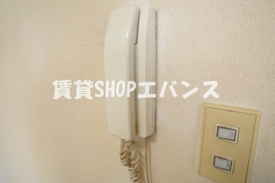 【セキュリティ】 | ブラウンコート