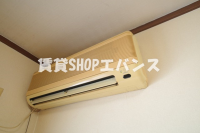  | ブラウンコート