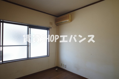 【居間・リビング】 | ブラウンコート