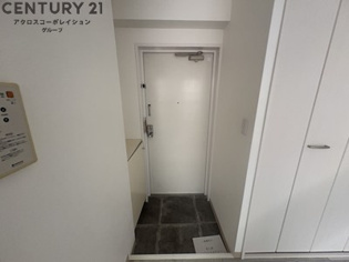 ルベラージュ甲子園のその他物件画像