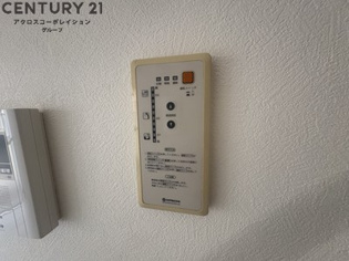 ルベラージュ甲子園のその他物件画像