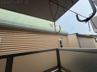 ルベラージュ甲子園のその他物件画像