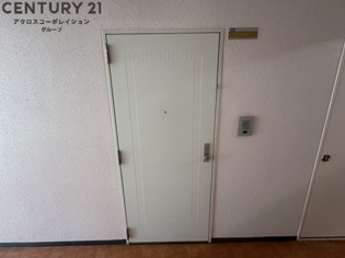 ルベラージュ甲子園のその他物件画像