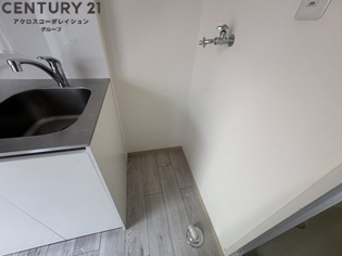 ルベラージュ甲子園のその他物件画像