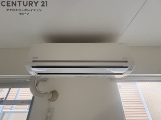 ルベラージュ甲子園のその他物件画像