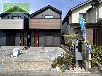 【外観】 | 販売現地