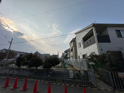 【展望】 | フォレスト高槻