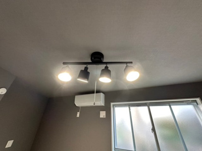 【設備】 | フォレスト高槻