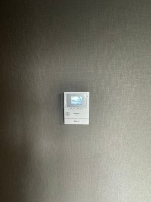 【セキュリティ】 | フォレスト高槻