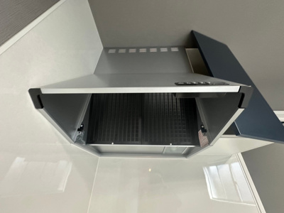 【その他】 | フォレスト高槻