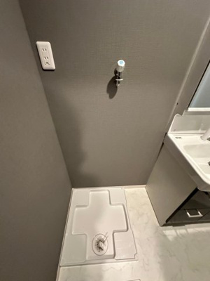 【内装】 | フォレスト高槻