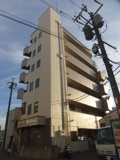 プランドールの画像