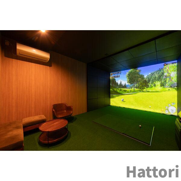 COCORO吹田のその他共用部分