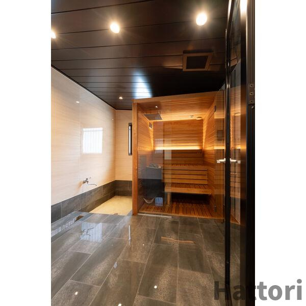 COCORO吹田のその他共用部分