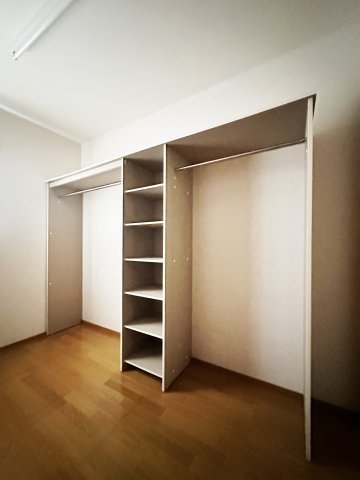 中央通二丁目一戸建のその他