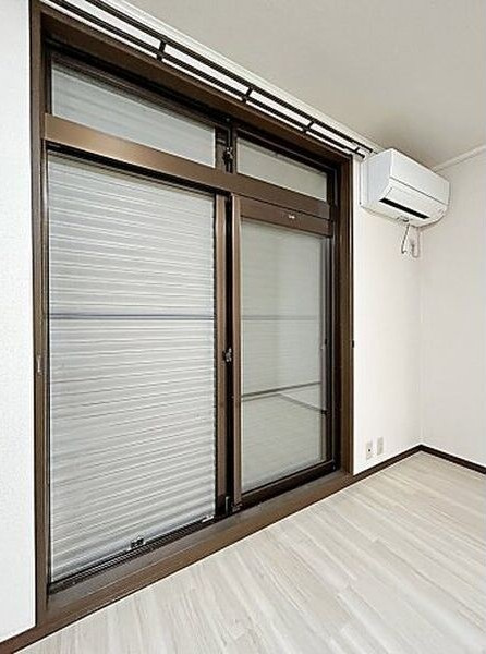 シティハイム信和のその他