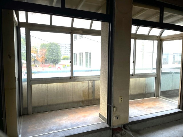 【その他】 | 江郷ビル