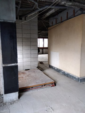 【駐車場】 | 江郷ビル