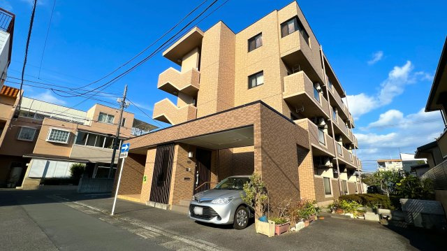 カンサレーション