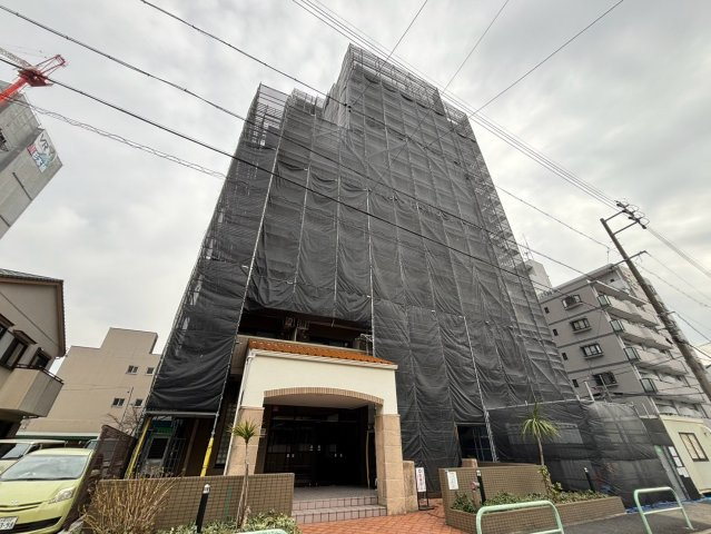 藤和シティコープ東別院｜名古屋市の賃貸ならMy賃貸