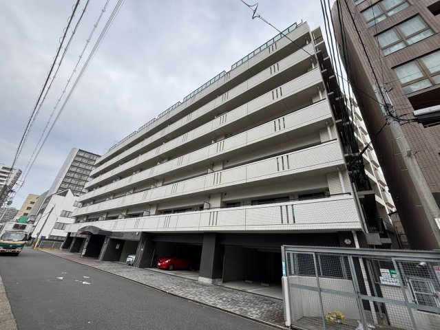 サンパーク千代田|名古屋市の賃貸ならMy賃貸