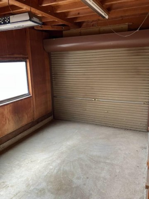 【その他】 | 鳥取市鹿野町中古戸建