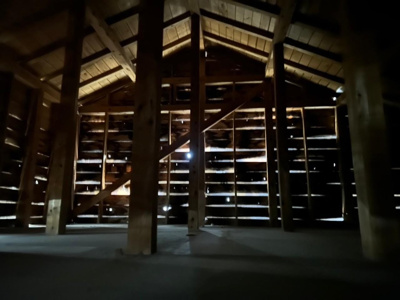 【その他】 | 鳥取市鹿野町中古戸建