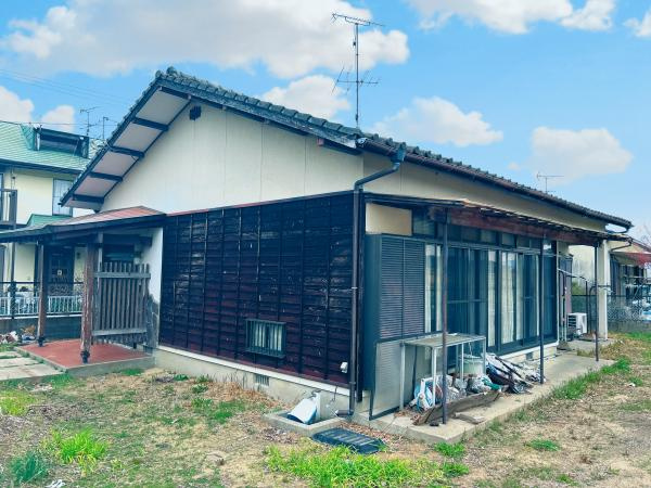 玉名郡長洲町大字折崎