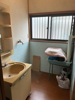 【その他】 | 玉名郡長洲町大字折崎