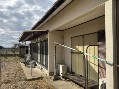 【その他】 | 玉名郡長洲町大字折崎