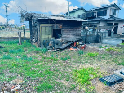 【その他】 | 玉名郡長洲町大字折崎