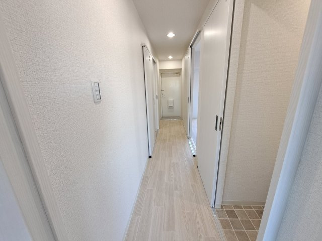ベル上甲子園のその他
