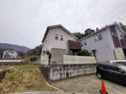 広島市安芸区瀬野南町の画像