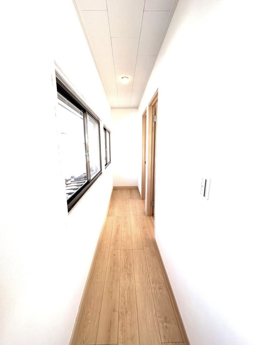 寒河江市下河原　売り住宅のその他