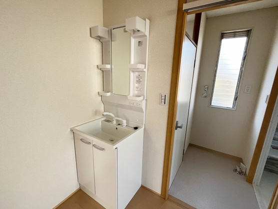 【その他】 | イトーピアA地区　戸建