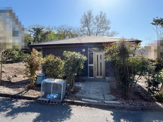 【その他】 | イトーピアA地区　戸建