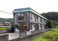 小山西コーポの画像