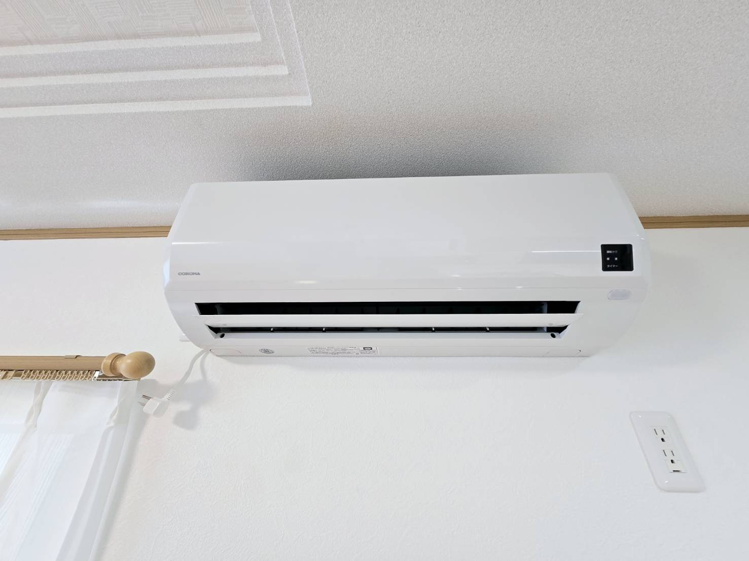 八戸市多賀台3丁目　A棟　新築建売のその他