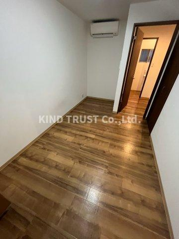 Re.Terrace本庄東02のその他