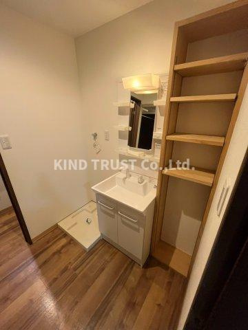 Re.Terrace本庄東02のその他