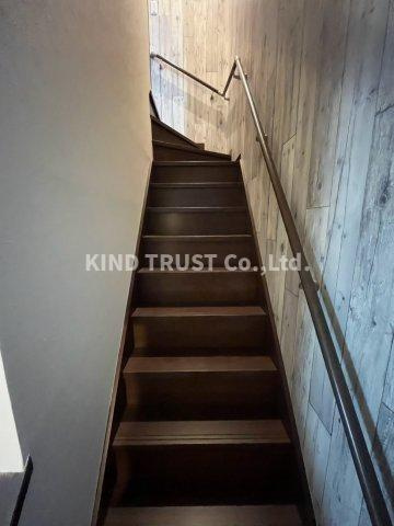 Re.Terrace本庄東02のその他