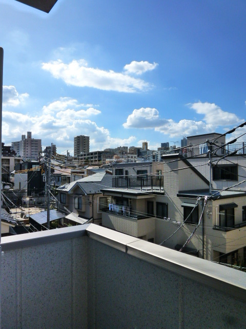 VIVRE T&Tの展望